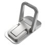 Nillkin Bolster Pro Portable Stand order from official NILLKIN store